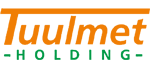 Tuulmet