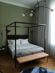 Nobis Hotel Copenhagen